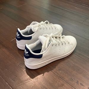Adidas Stan Smith sneakers